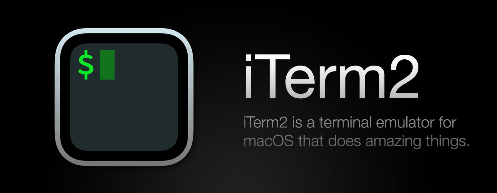 iTerm Semantic History with Neovim