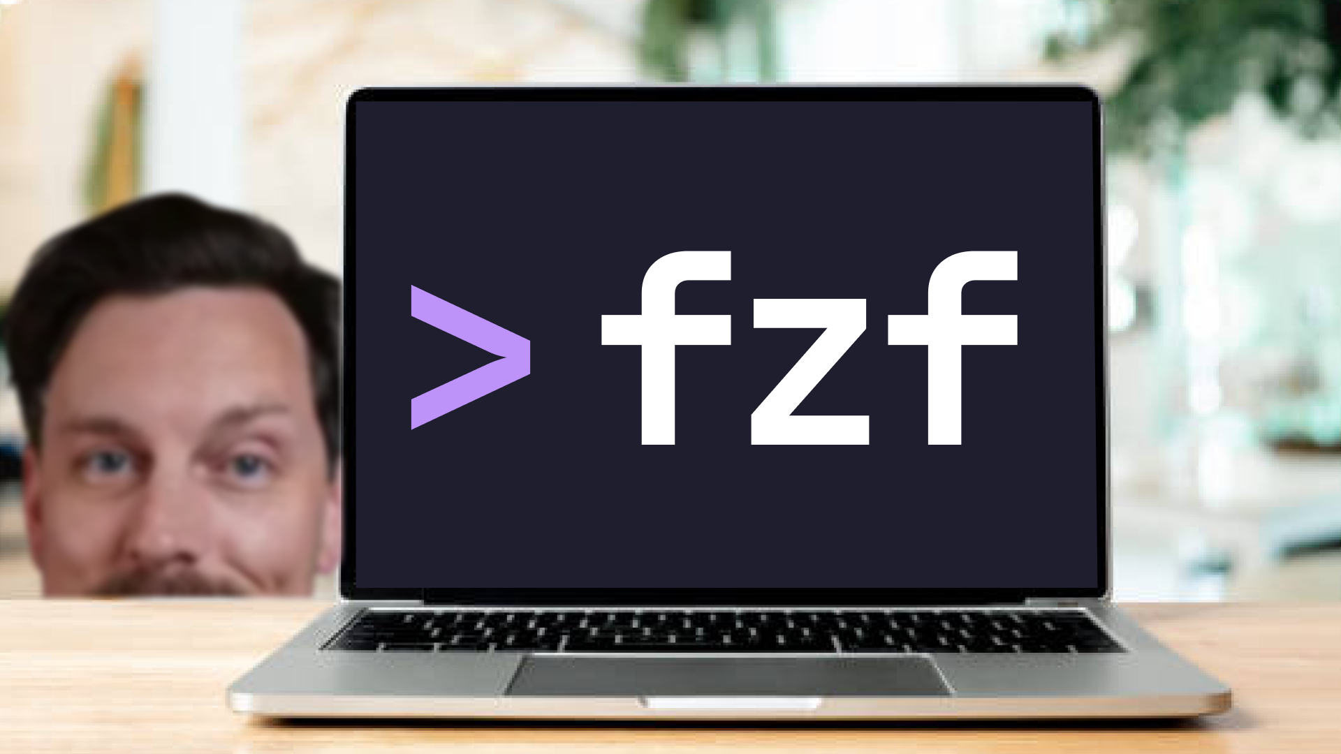 FZF is CLI Magic